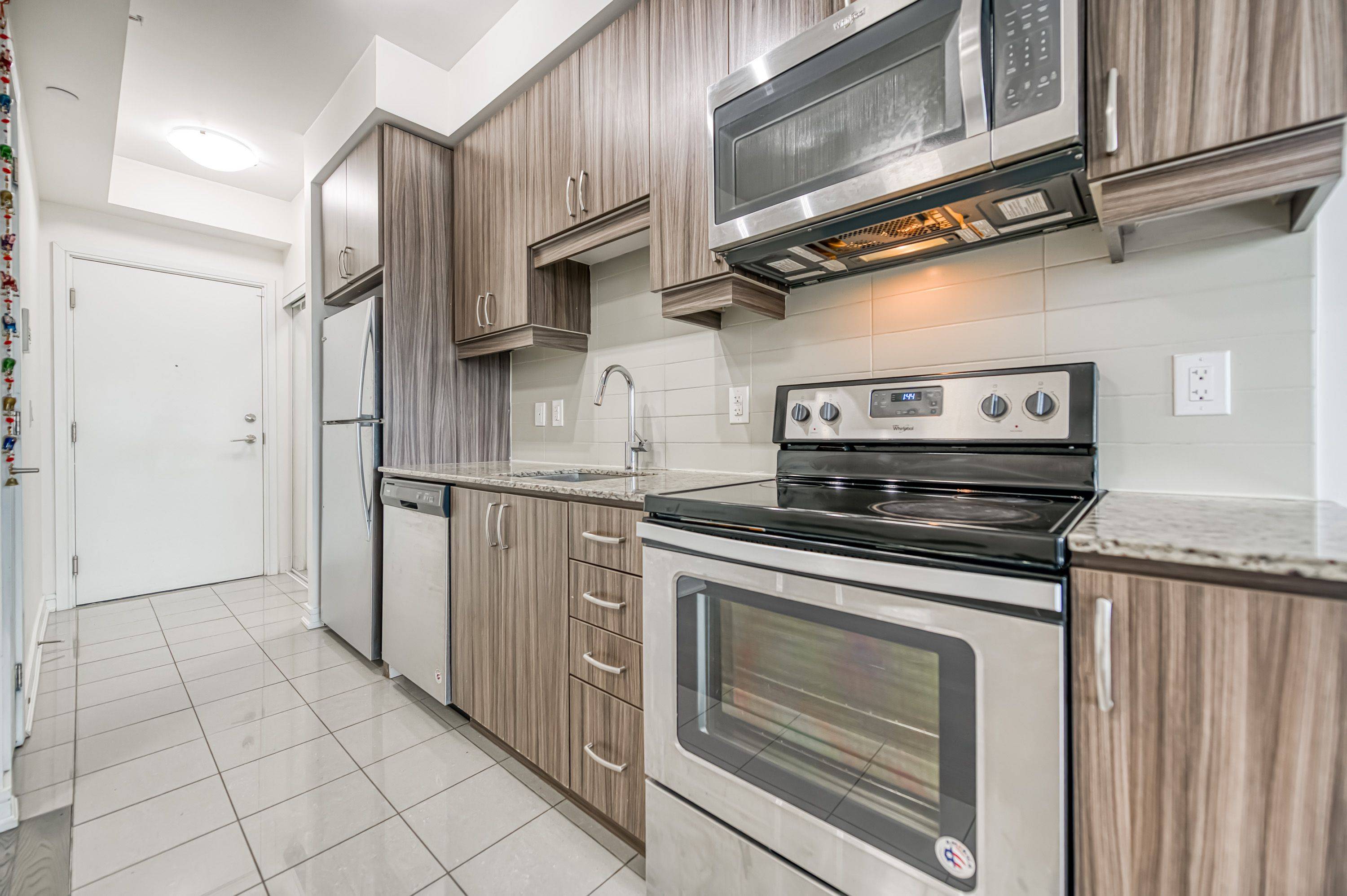 Richmond Hill, ON L4C 1V5,9205 Yonge ST #1502 NE