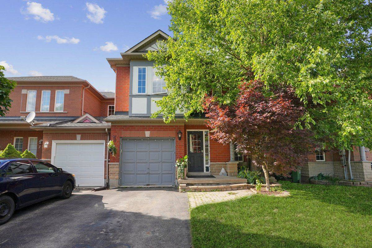 Hamilton, ON L9G 4Z6,70 Moore CRES