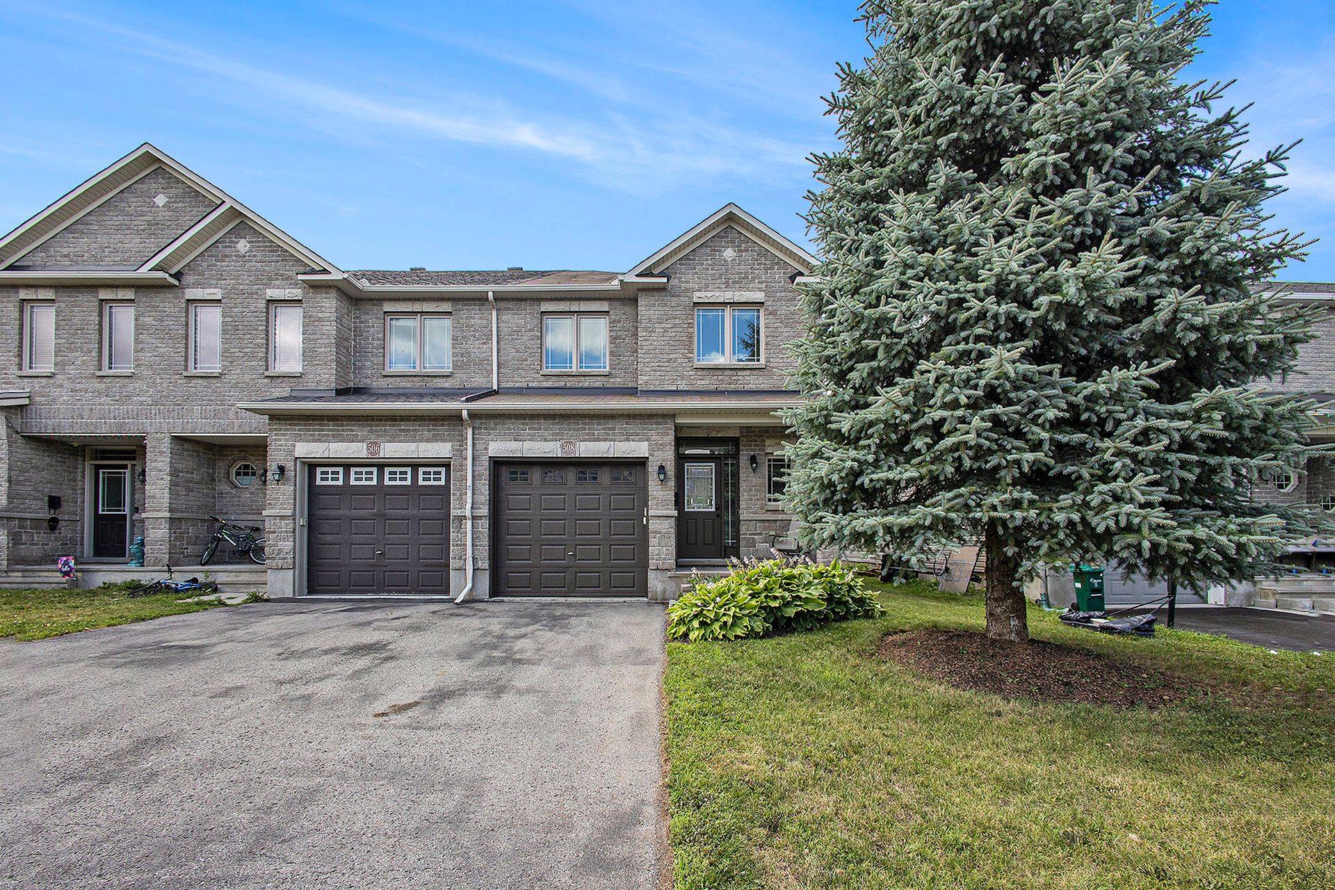 Kanata, ON K2M 0E3,508 Pepperville CRES