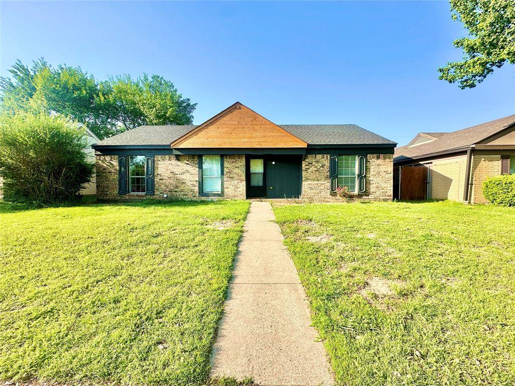 Dallas, TX 75217,10035 Everton Place