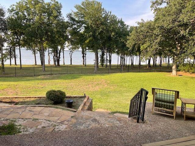 Shady Shores, TX 76208,201 Paradise Cove