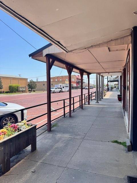 Wills Point, TX 75169,235 N 4th Street