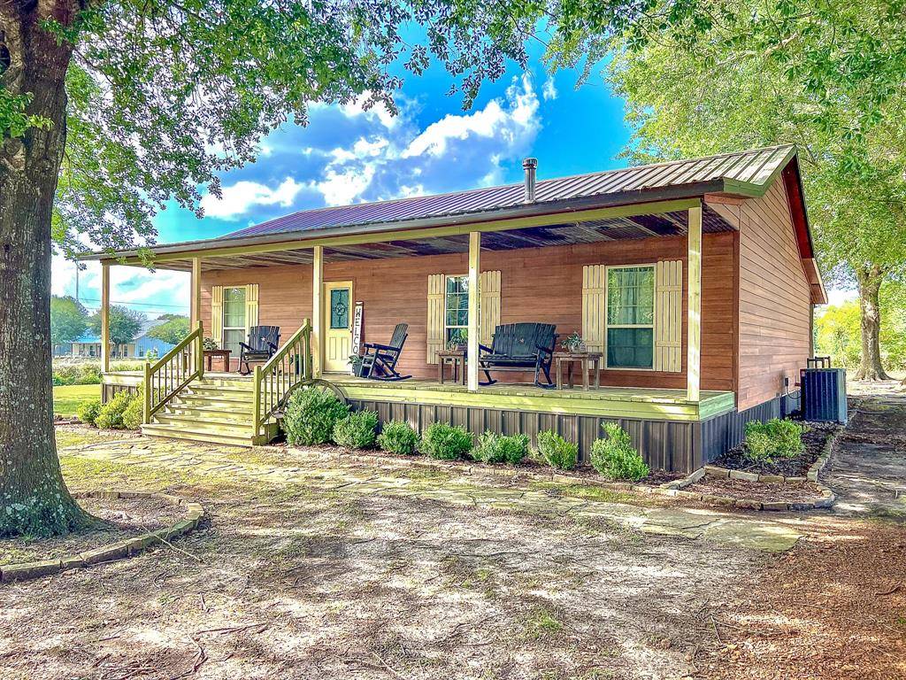 Larue, TX 75770,6861 County Road 4710