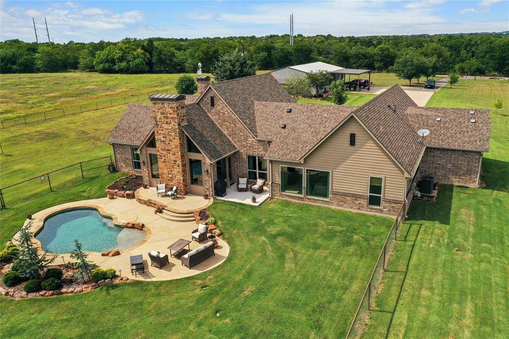 Sherman, TX 75092,1420 W Shepherd Drive