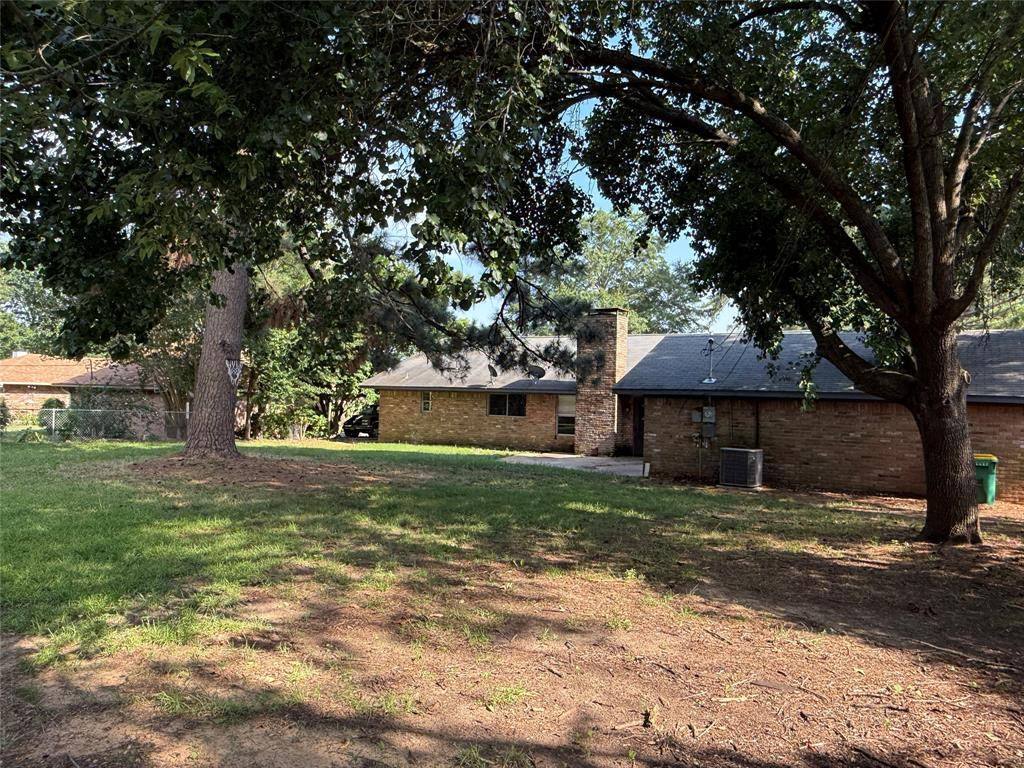 Texarkana, TX 75503,14 Palm Drive