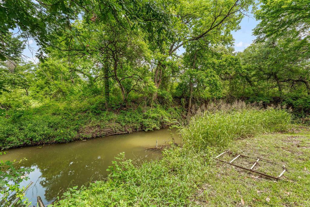Granbury, TX 76048,2917 Waterwood Court