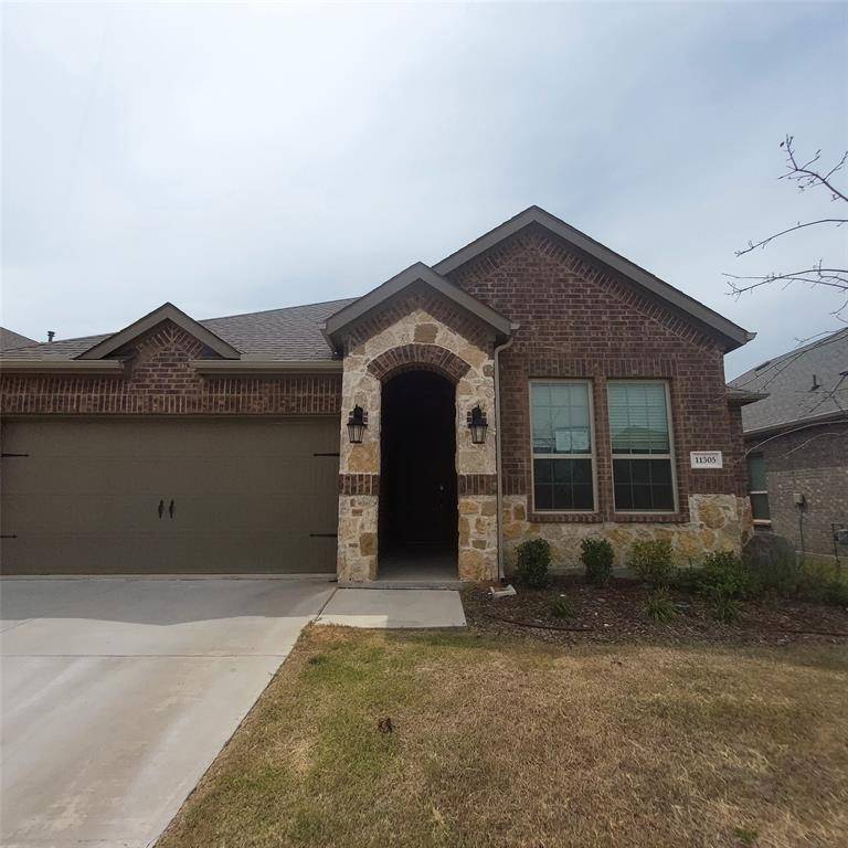 Aubrey, TX 76227,11305 Autry Ridge Lane