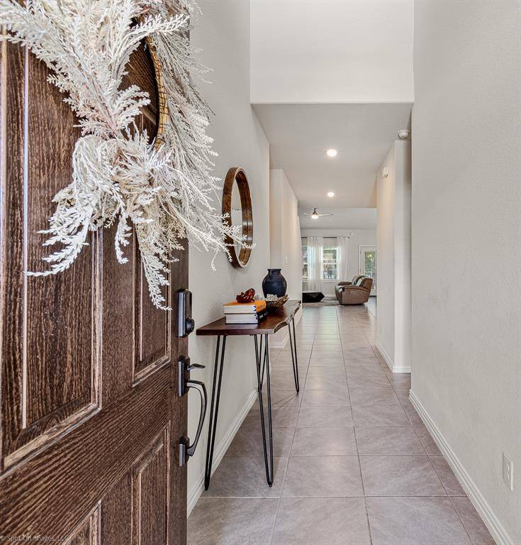 Lake Dallas, TX 75065,223 Luna Lane