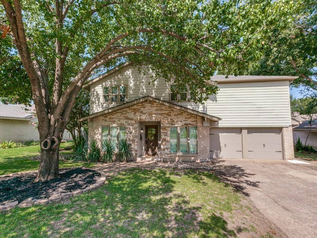 Farmers Branch, TX 75234,12235 Treeview Lane