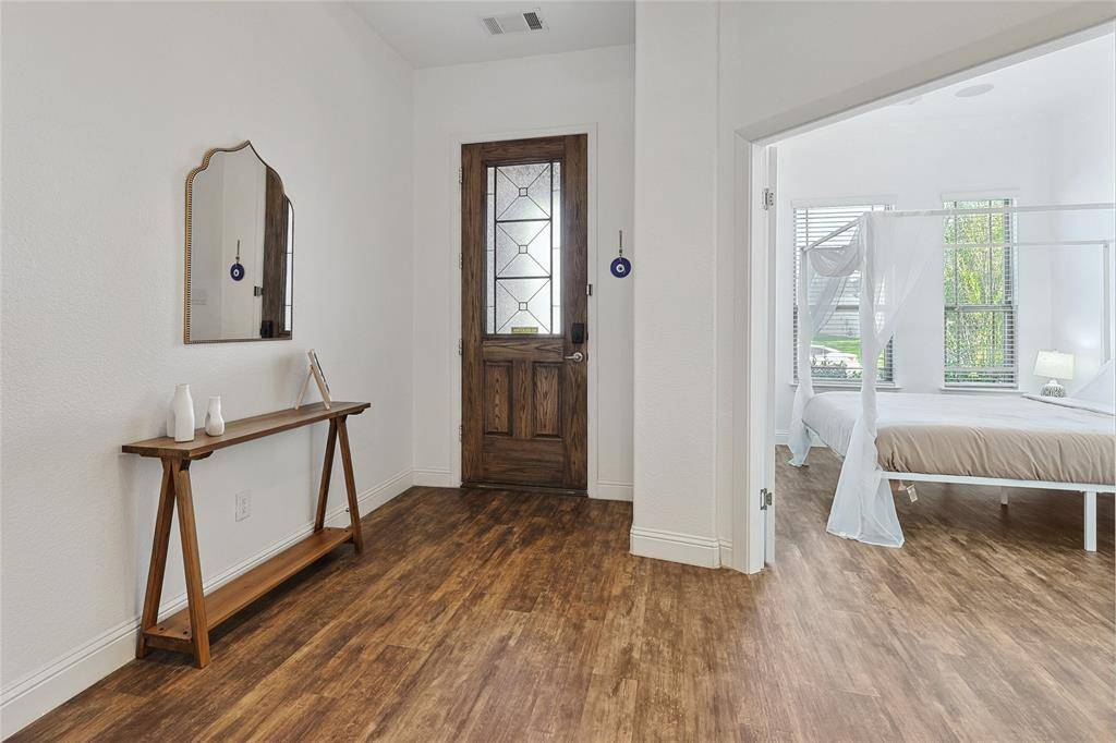 Waxahachie, TX 75165,462 Wintergreen Drive