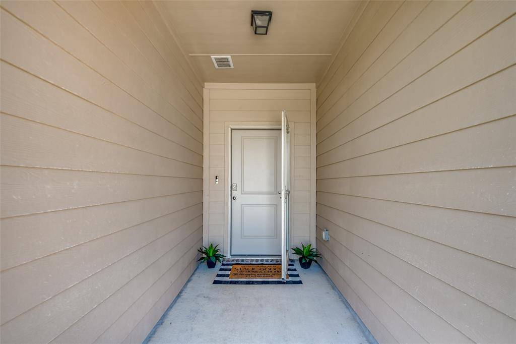 Josephine, TX 75189,700 Meadow Creek Lane