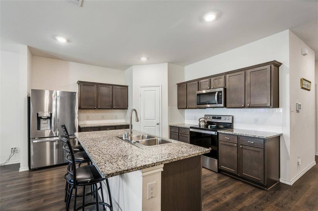 Caddo Mills, TX 75135,100 Barbara Lane