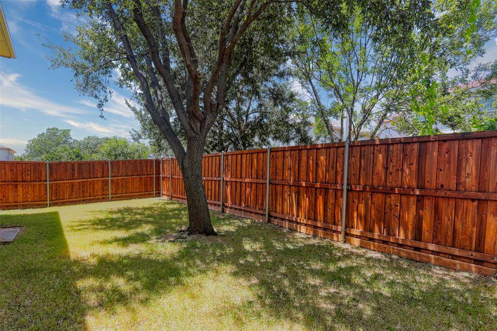 Dallas, TX 75212,2513 Tan Oak Drive