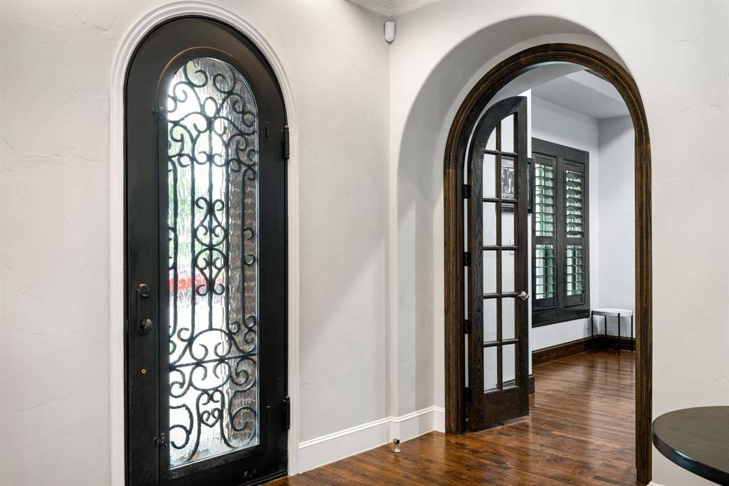 Frisco, TX 75036,7634 Nichols Trail
