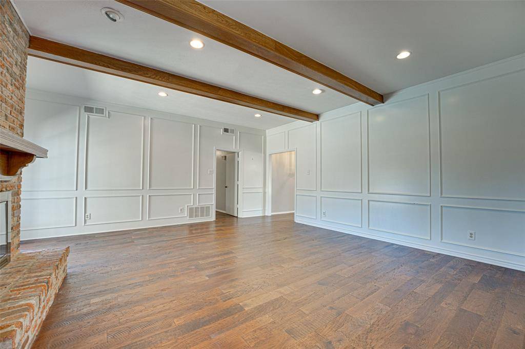 Richardson, TX 75081,647 Sheffield Drive