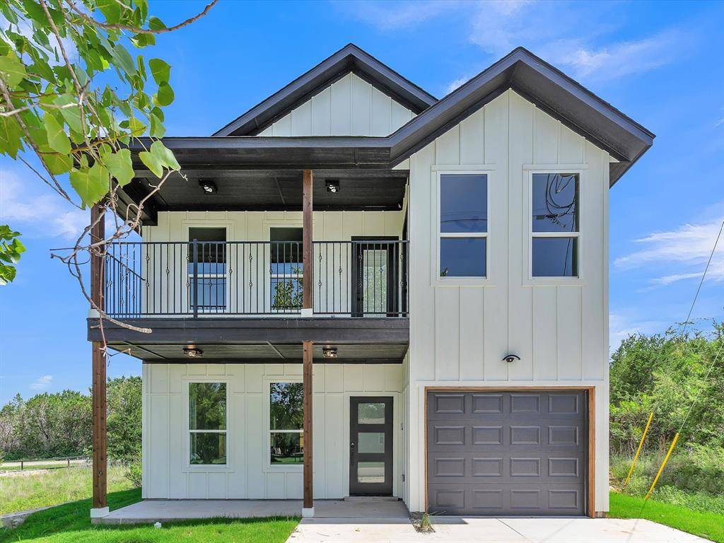 Granbury, TX 76048,5921 Barkridge Drive