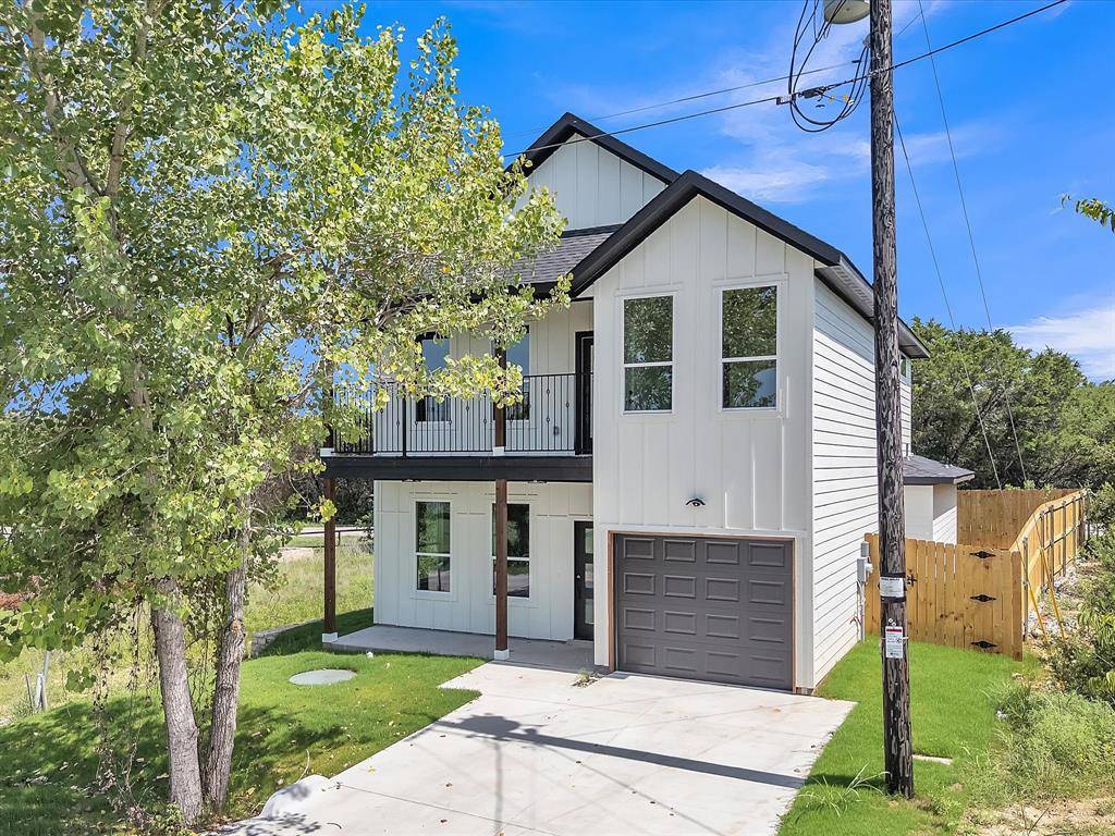 Granbury, TX 76048,5921 Barkridge Drive