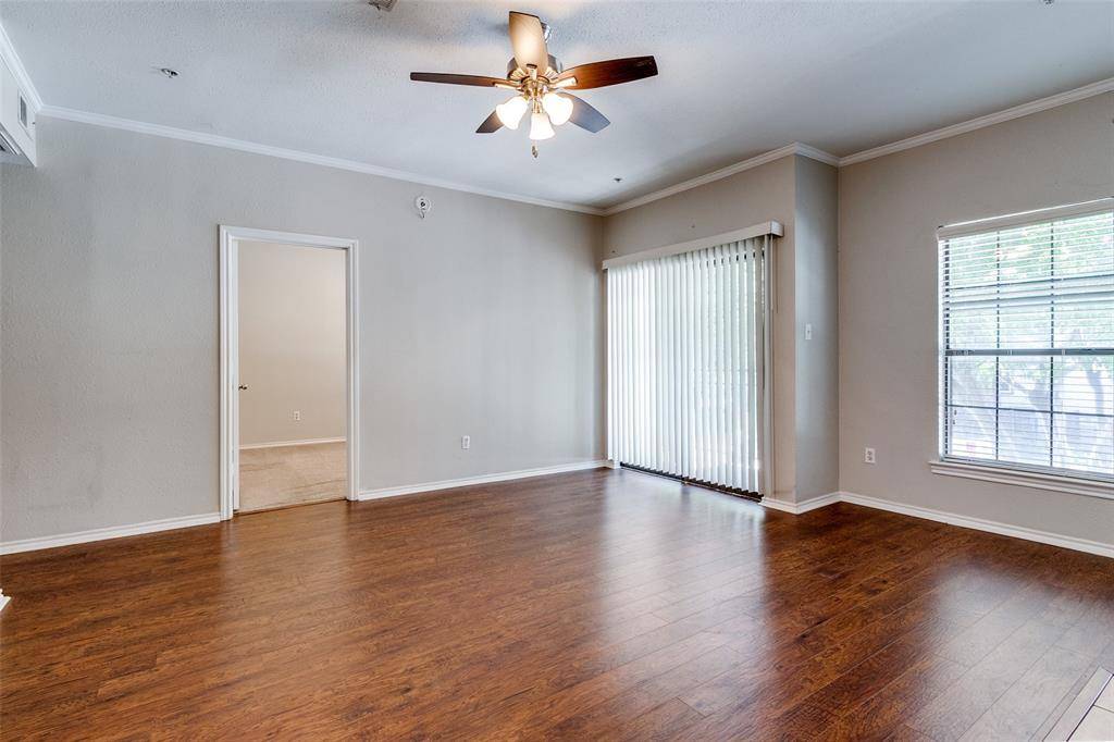 Dallas, TX 75206,6003 Oram Street #104