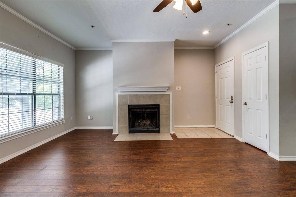 Dallas, TX 75206,6003 Oram Street #104
