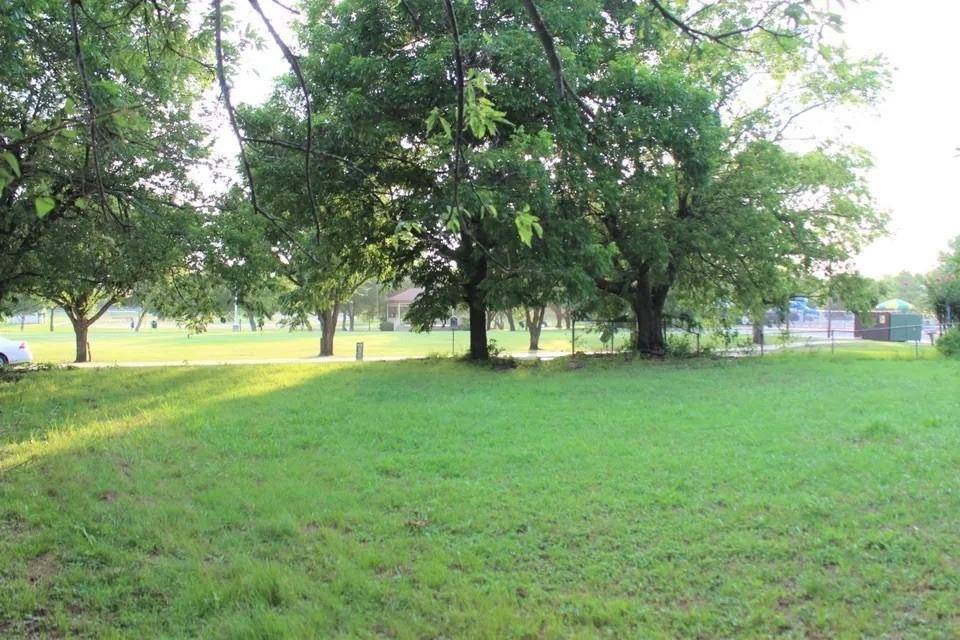 Cleburne, TX 76033,1102 Hillsboro Street