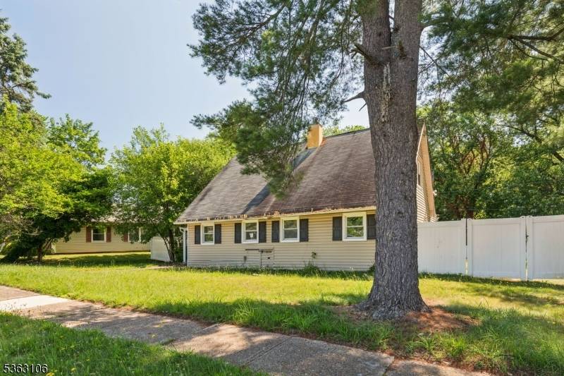 Willingboro Twp., NJ 08046,214 Millbrook Dr