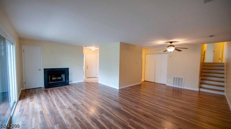 Union Twp., NJ 08809,22 Sam Bonnell Dr