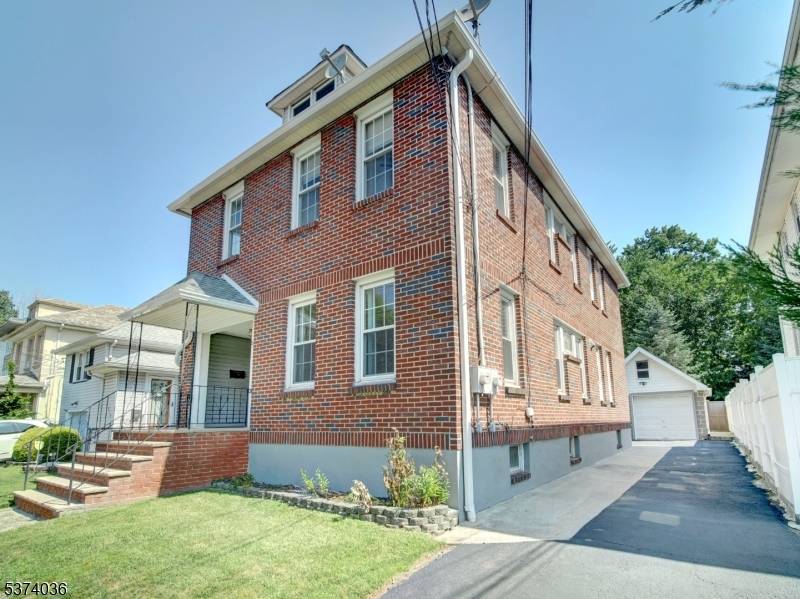 Linden City, NJ 07036,210 Maple Ave