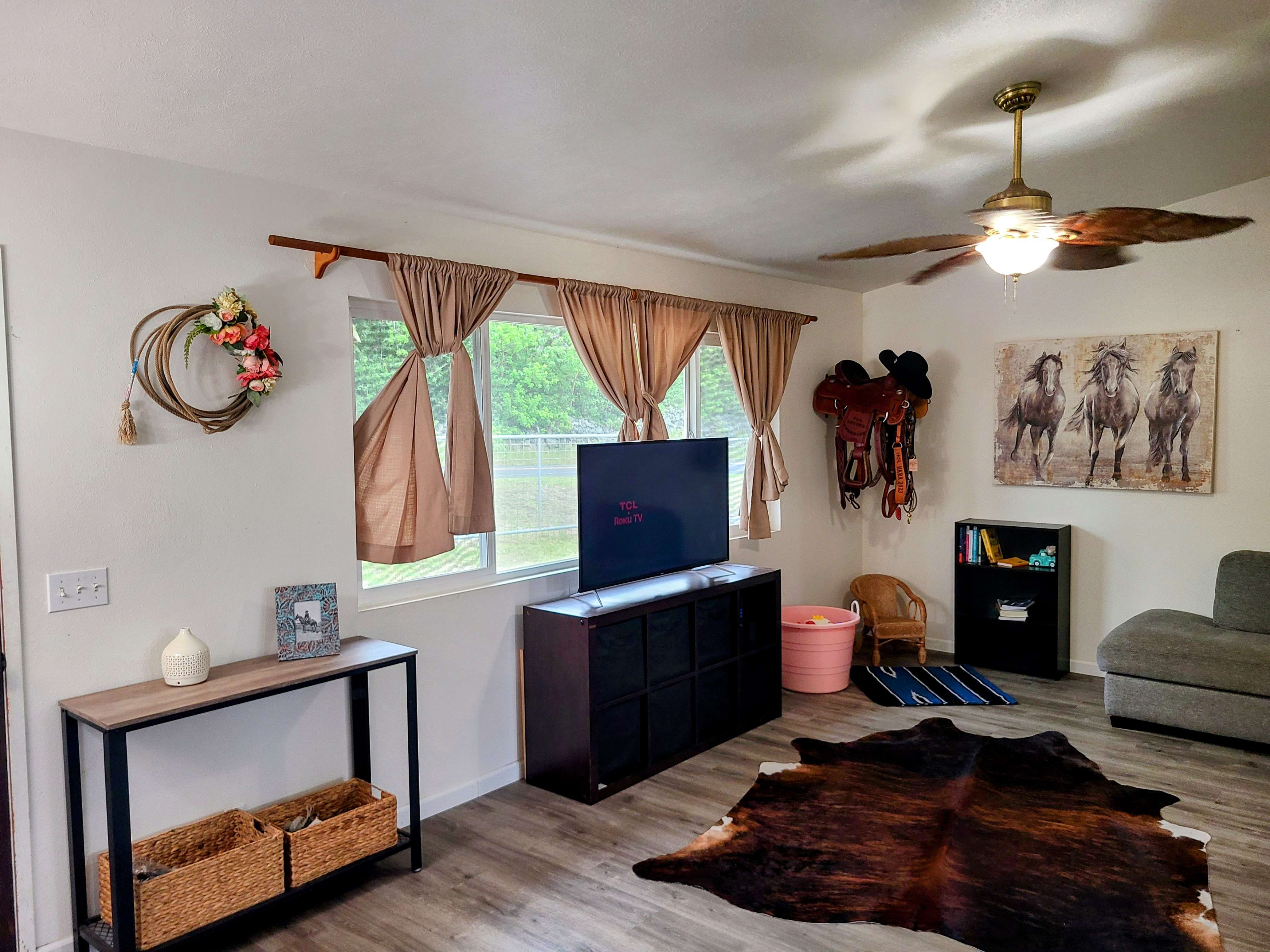 Naalehu, HI 96772,94-6451 KAMAOA RD