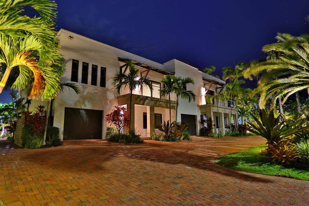 Highland Beach, FL 33487,1121 Bel Air Dr