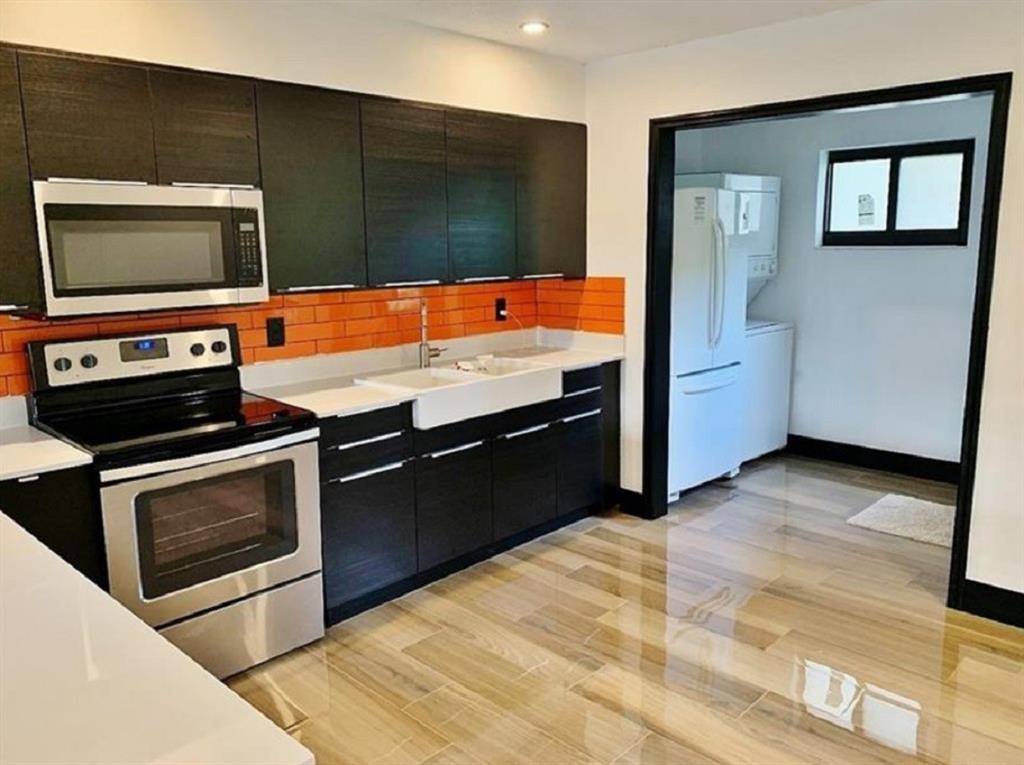 Wilton Manors, FL 33334,2624 NE 10th Ter