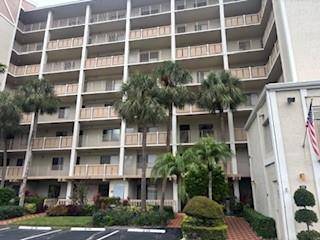 Delray Beach, FL 33446,14460 Strathmore Ln #102