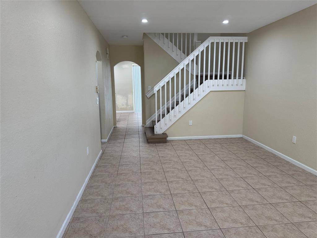 Miramar, FL 33025,8531 SW 25TH CT #103