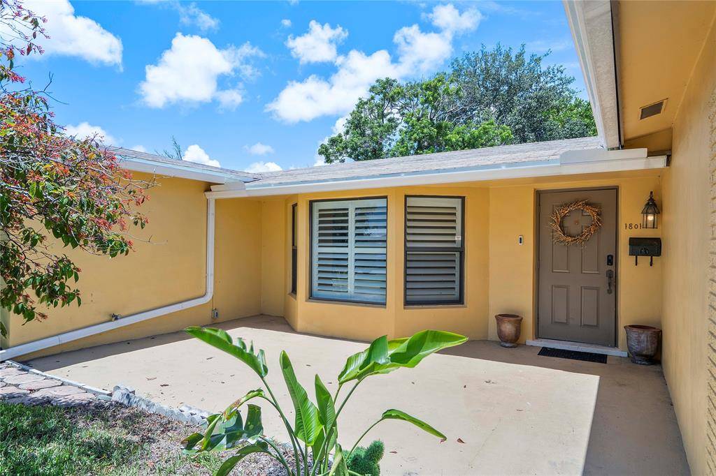 Pompano Beach, FL 33060,1801 SW 6th Ave