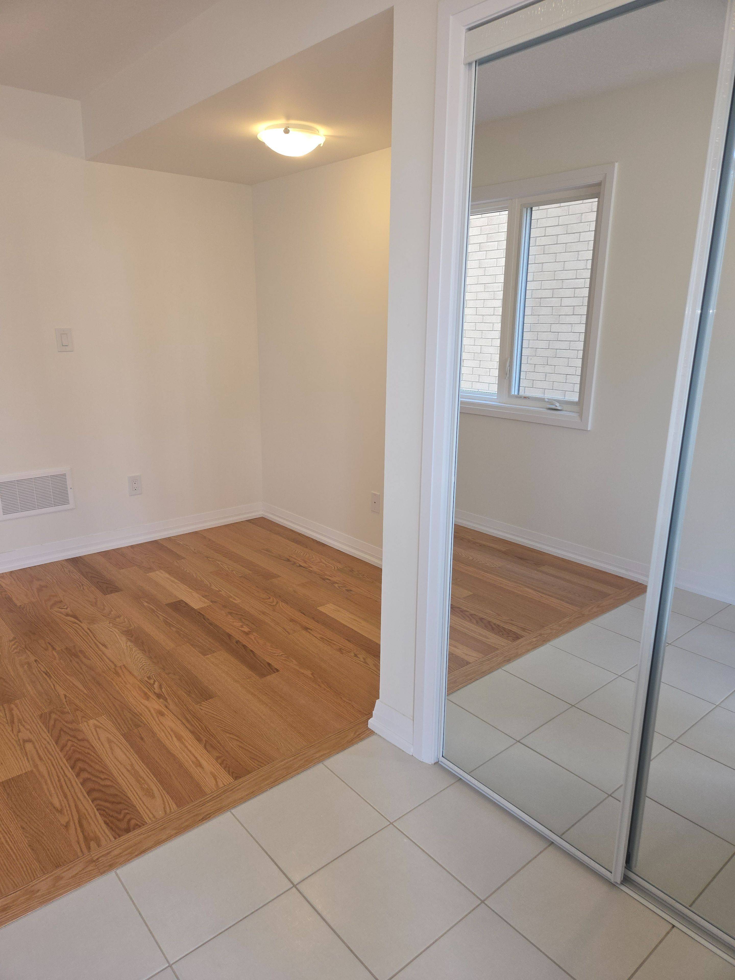 Haldimand, ON N3W 0J9,6 Kensington RD