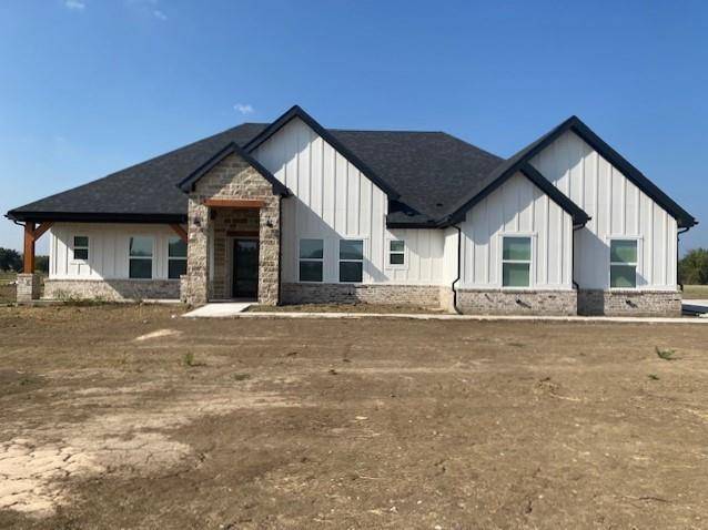 Celeste, TX 75423,2544 W FM 1566