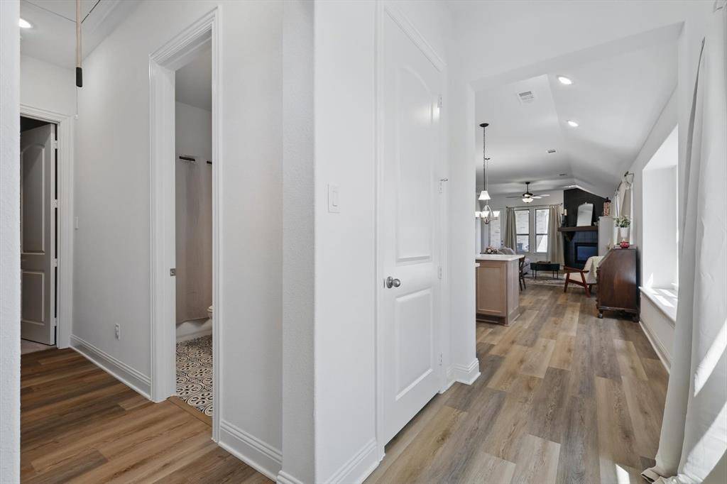 Northlake, TX 76247,1705 Horizon Way