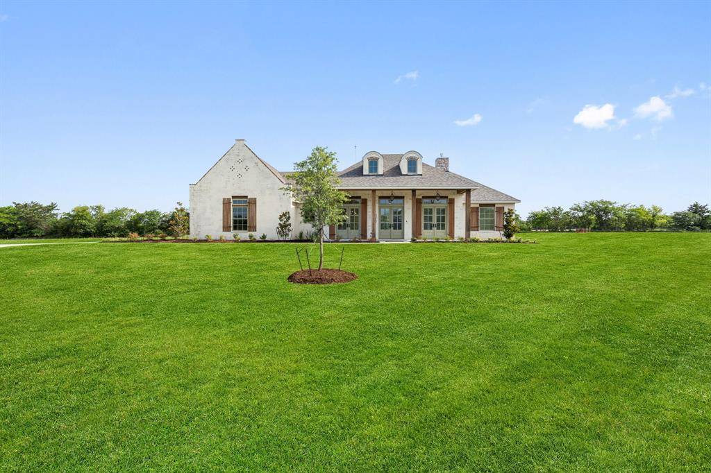 Midlothian, TX 76065,3617 Cherrybark Lane