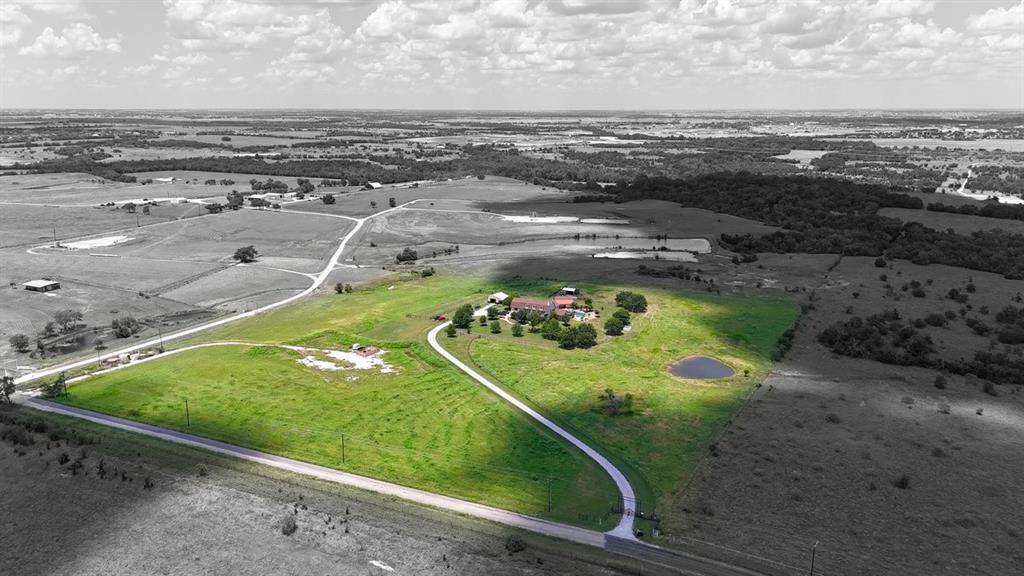 Ponder, TX 76259,7240 T N Skiles Road