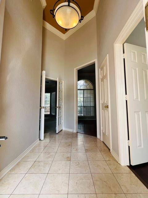 Irving, TX 75063,8648 Mill Creek Road