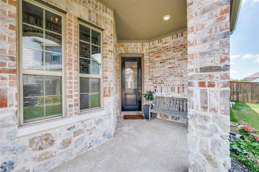 Mckinney, TX 75071,7609 Clear Rapids Drive