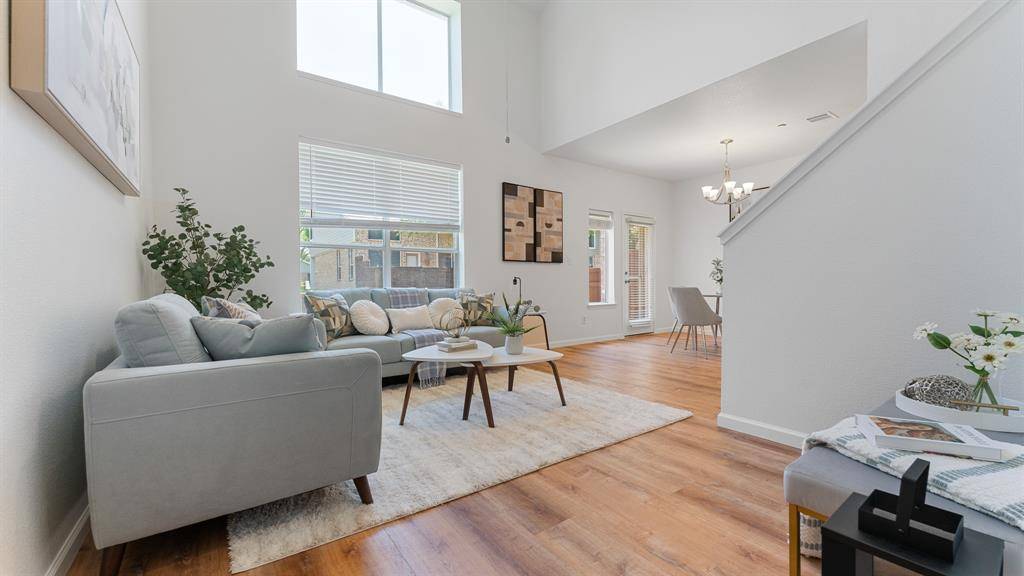 Plano, TX 75093,3224 Parma Lane
