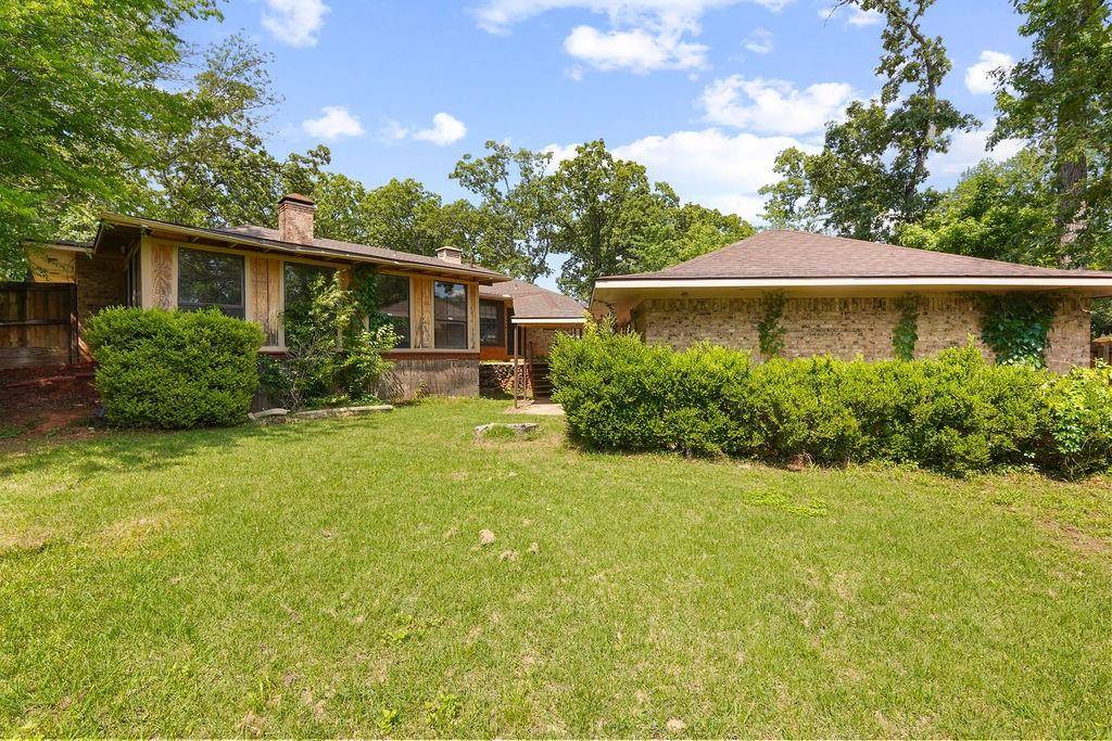 Tyler, TX 75703,1813 Sequoia Drive
