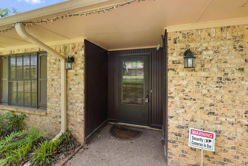 Tyler, TX 75703,1813 Sequoia Drive