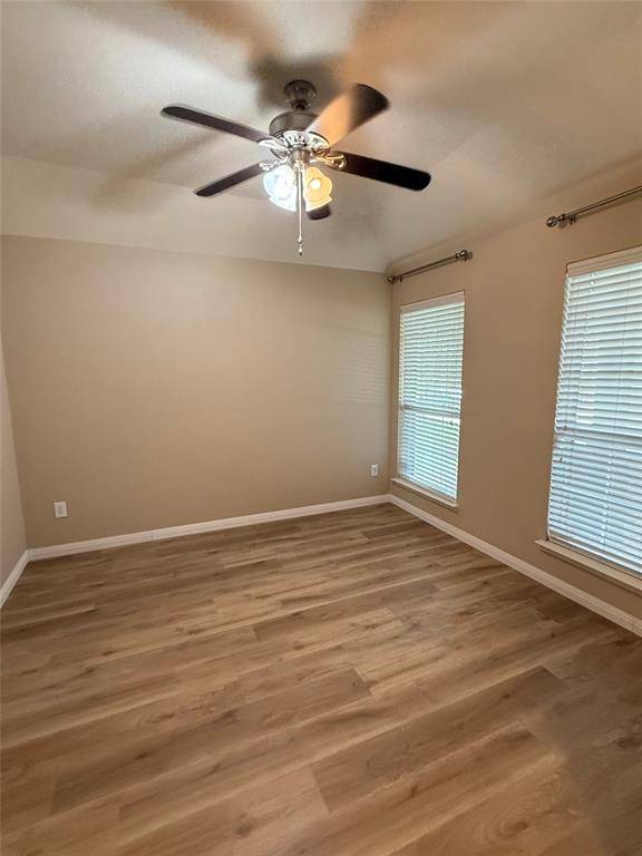 Frisco, TX 75035,11905 Stephenville Drive