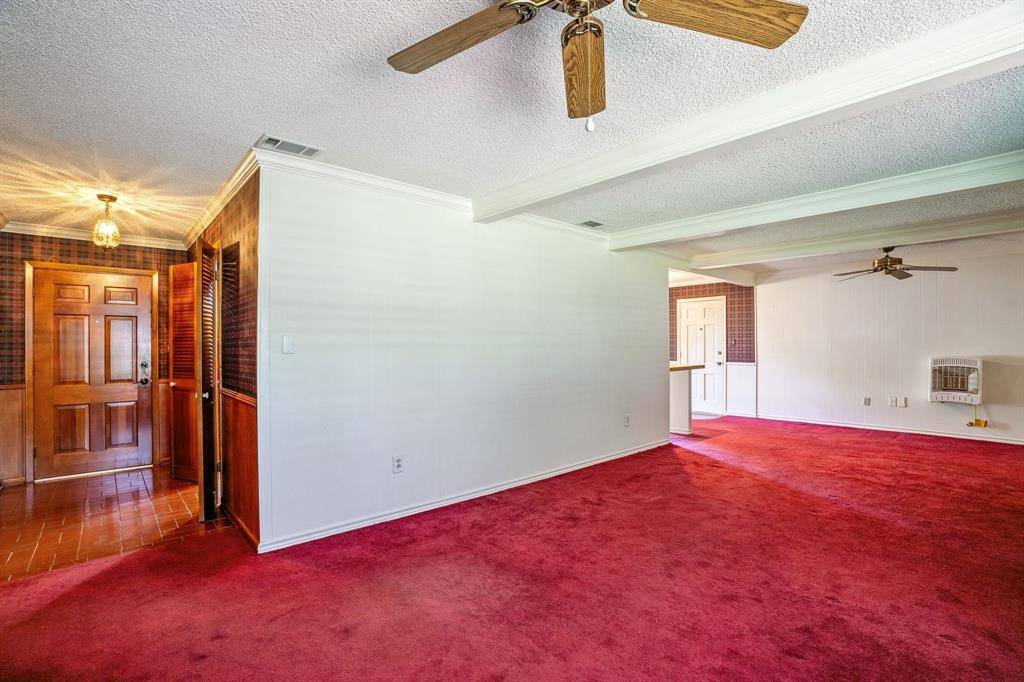 Commerce, TX 75428,2617 Park Street