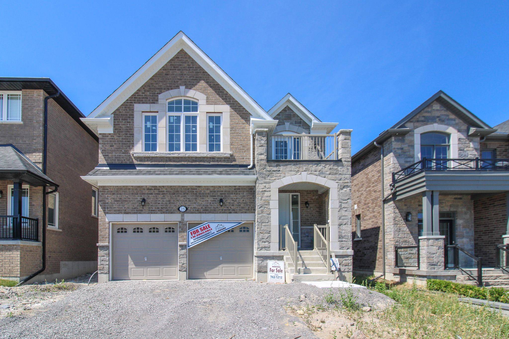 Scugog, ON L9L 0B1,198 Ash ST