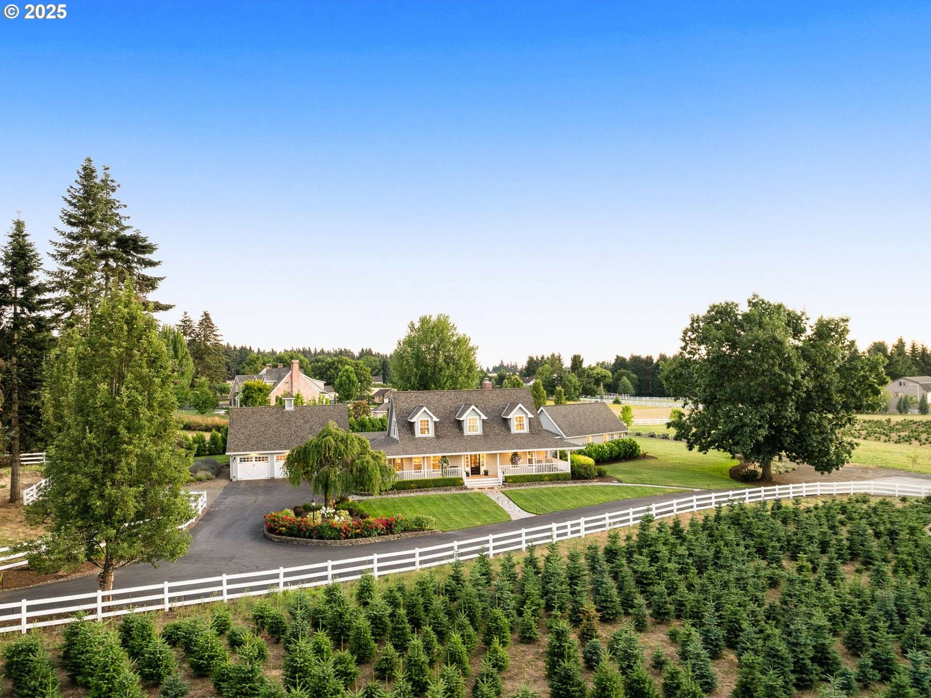 Tualatin, OR 97062,22323 SW 55TH AVE