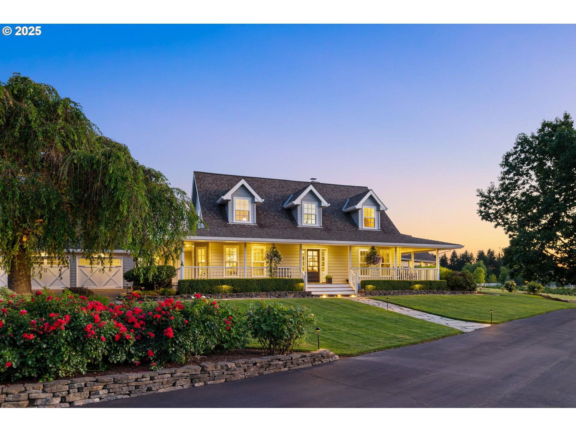 Tualatin, OR 97062,22323 SW 55TH AVE