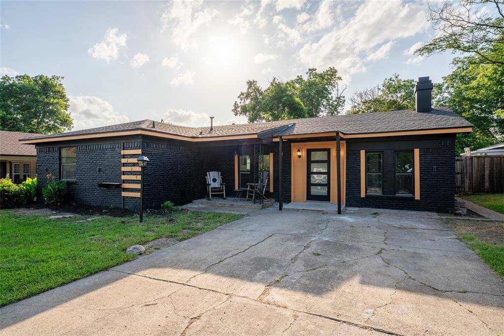 Mesquite, TX 75150,3229 Santiago Drive