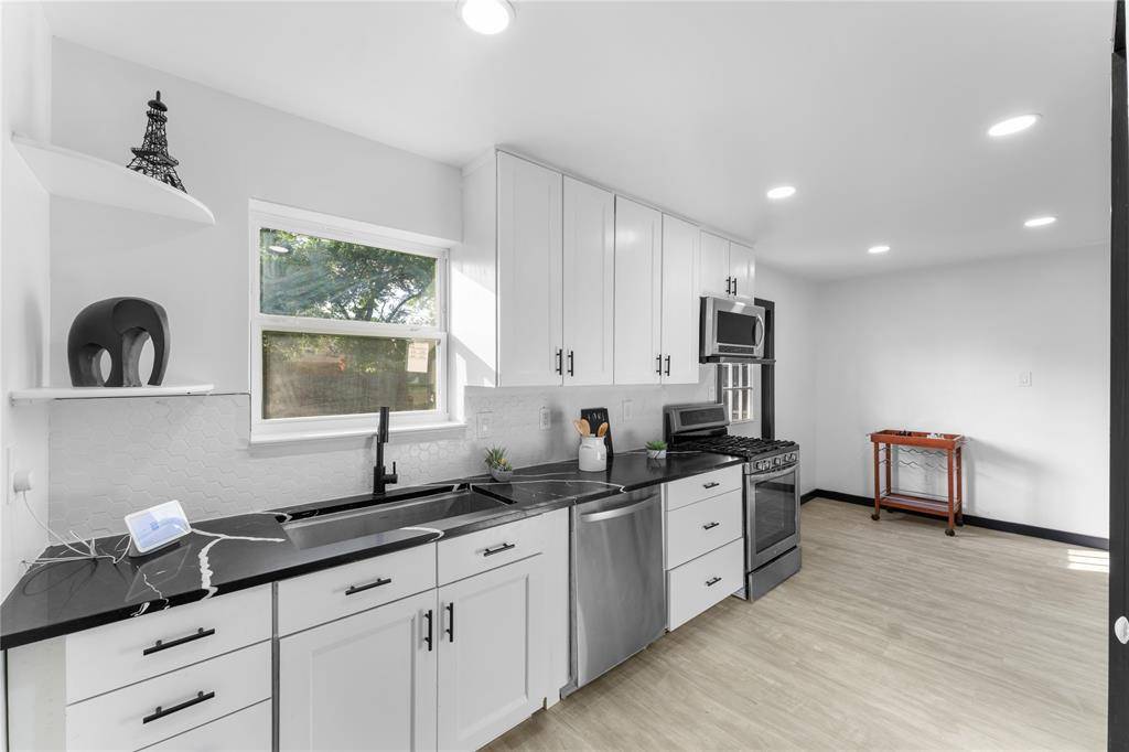 Mesquite, TX 75150,3229 Santiago Drive